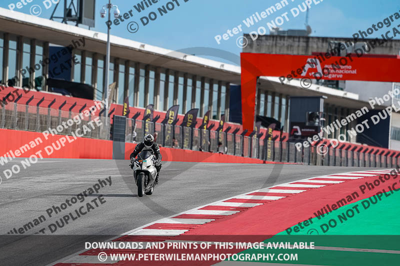 motorbikes;no limits;peter wileman photography;portimao;portugal;trackday digital images